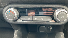 Nissan Micra 1.0 IG-T 100 N-Sport 5dr Xtronic Petrol Hatchback